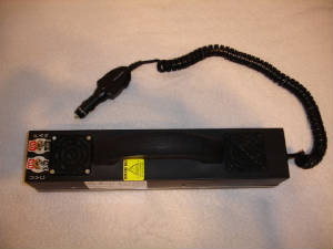 wtc18wdc.jpg