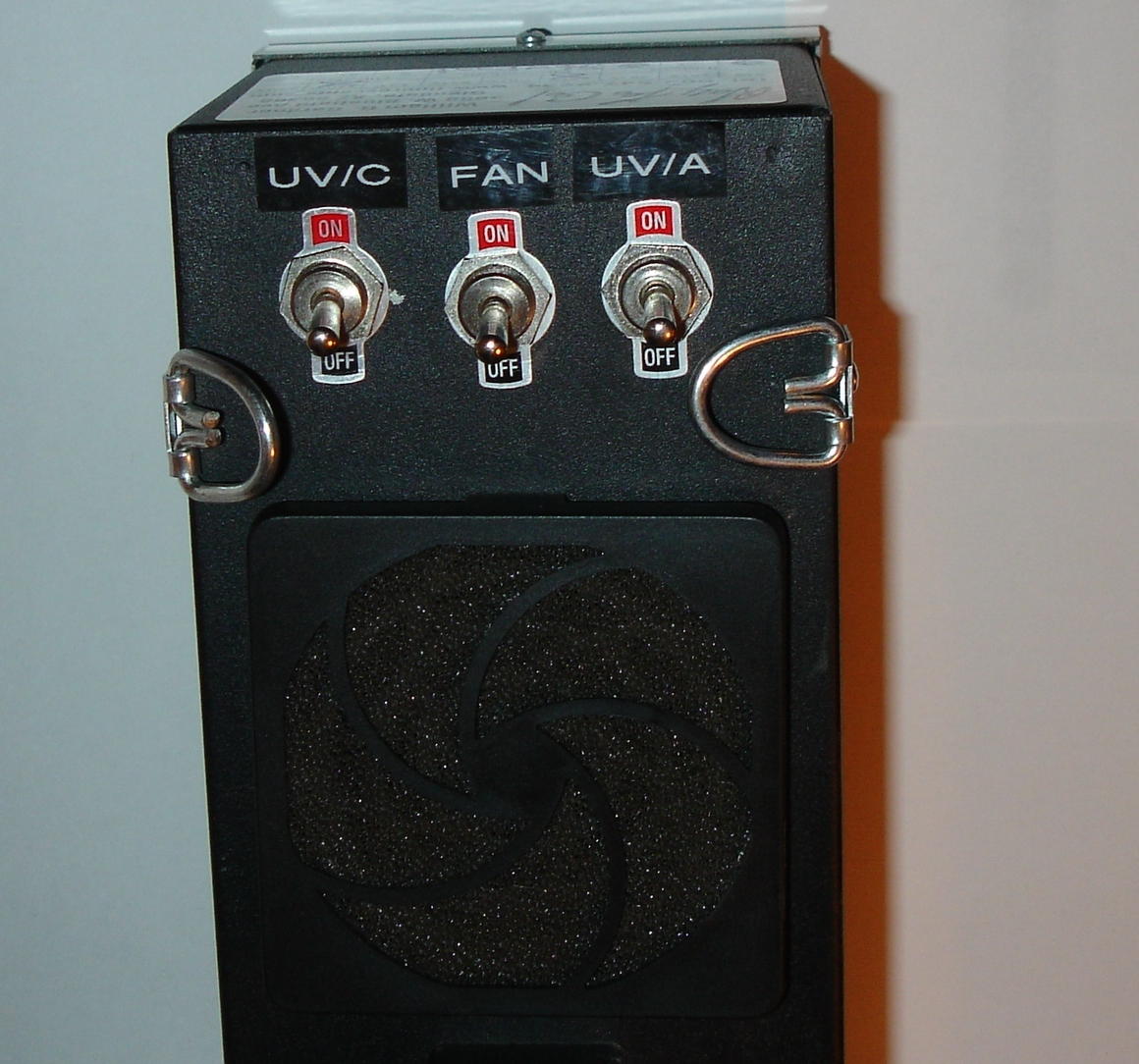 36wattslcontrols.jpg